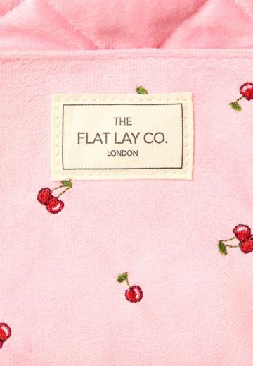 Косметичка