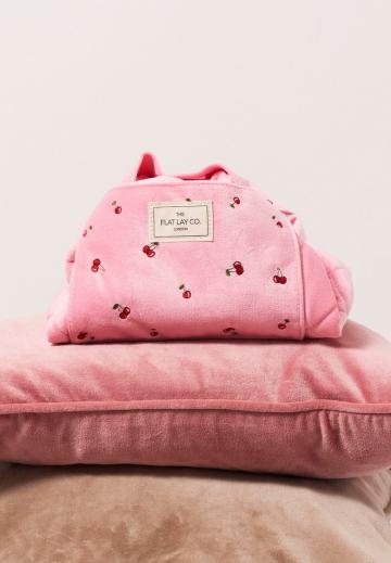 Косметичка