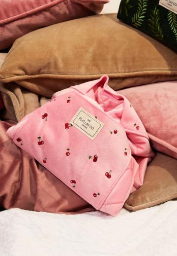 Косметичка