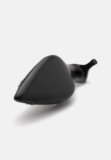 Туфли слинги