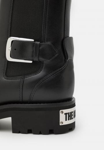 Ковбойские сапожки