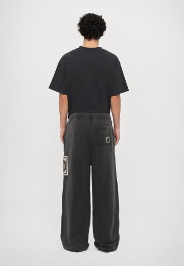 Спортивные штаны