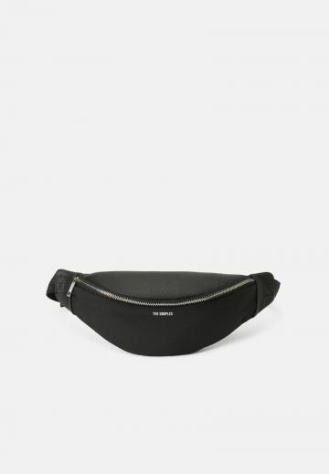 Сумка на пояс