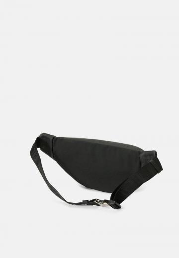 Сумка на пояс