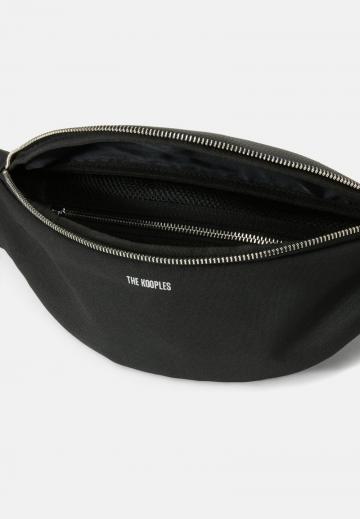 Сумка на пояс