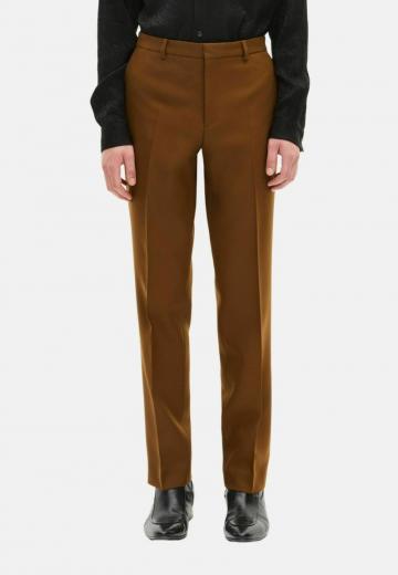 Костюмные брюки
