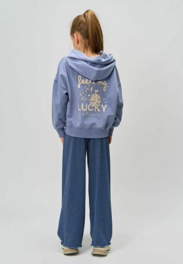 Спортивные штаны