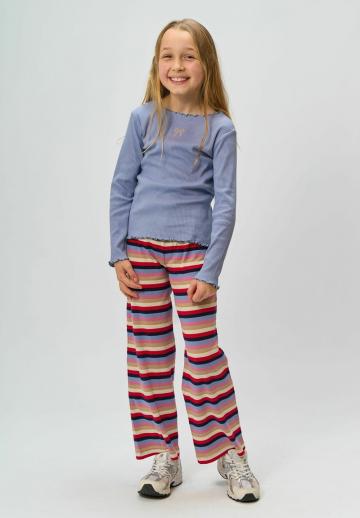 Спортивные штаны