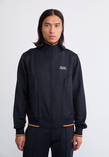 Спортивная куртка