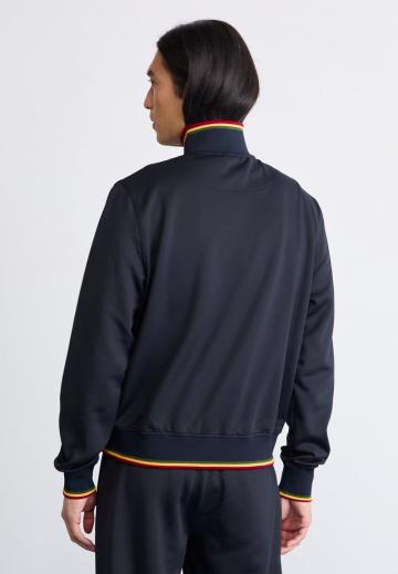 Спортивная куртка