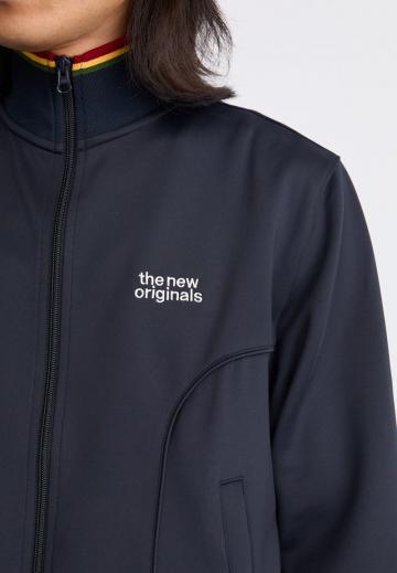 Спортивная куртка