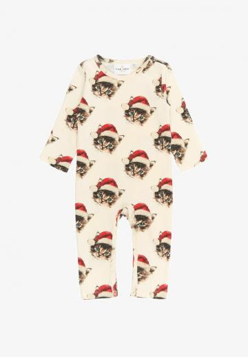 Набор одежды