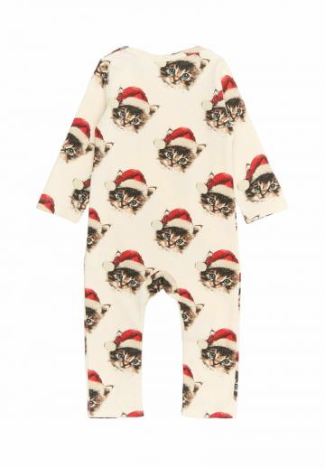 Набор одежды