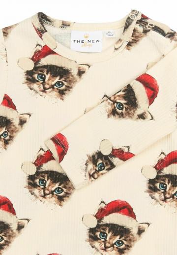 Набор одежды