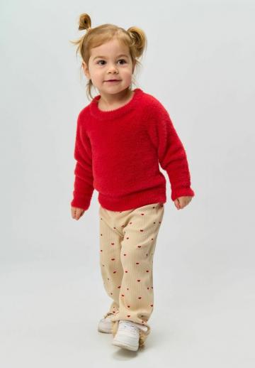 Спортивные штаны