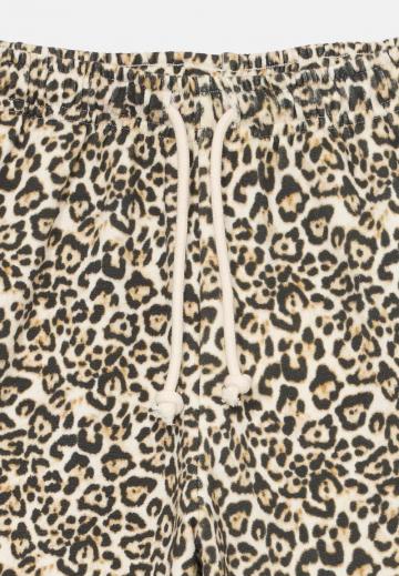 Спортивные штаны