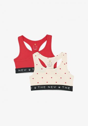 Детское нижнее белье