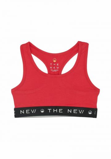 Детское нижнее белье