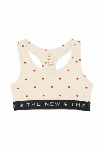 Детское нижнее белье