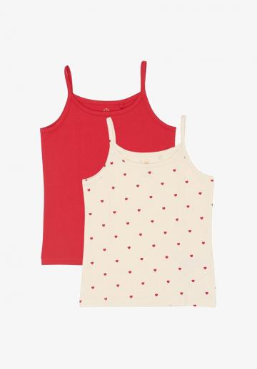 Детское нижнее белье