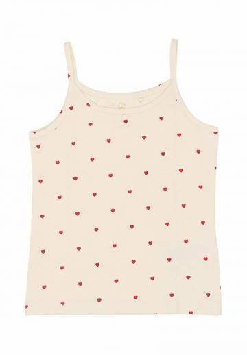 Детское нижнее белье