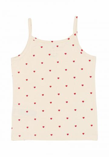 Детское нижнее белье