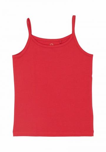 Детское нижнее белье