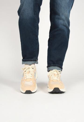 Гандбольные кроссовки