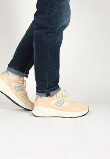 Гандбольные кроссовки