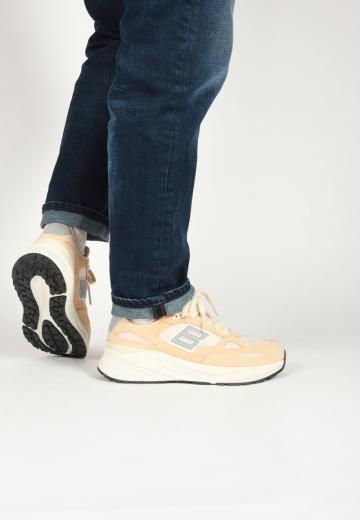 Гандбольные кроссовки