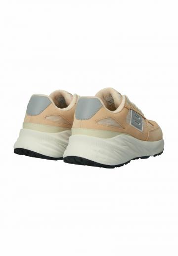 Гандбольные кроссовки