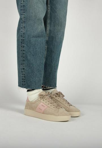 Гандбольные кроссовки