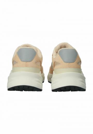 Гандбольные кроссовки