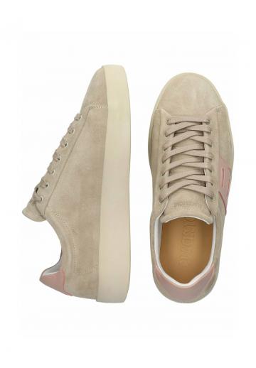 Гандбольные кроссовки