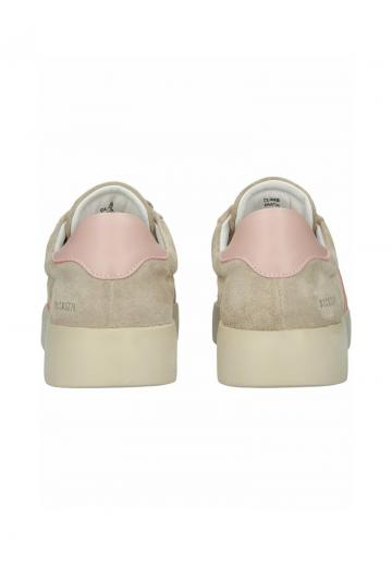 Гандбольные кроссовки