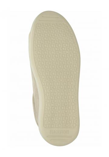 Гандбольные кроссовки