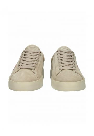 Гандбольные кроссовки