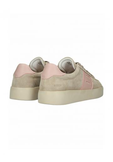 Гандбольные кроссовки