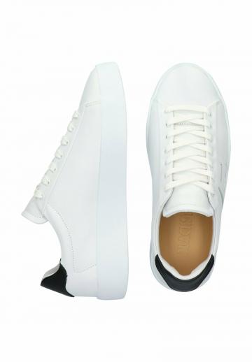 Гандбольные кроссовки