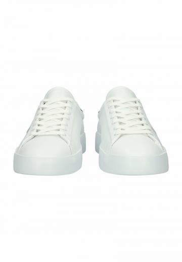 Гандбольные кроссовки