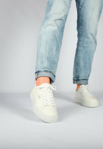 Гандбольные кроссовки