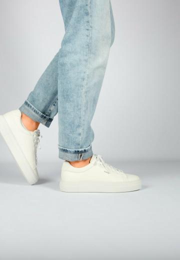 Гандбольные кроссовки