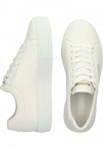 Гандбольные кроссовки