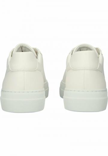 Гандбольные кроссовки