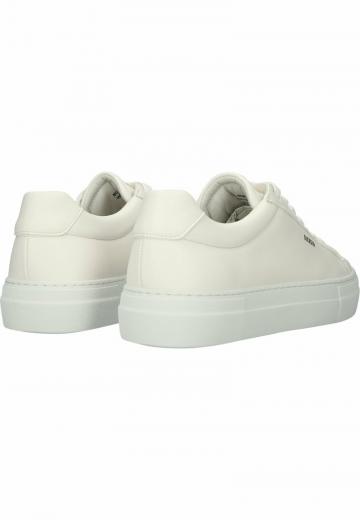 Гандбольные кроссовки