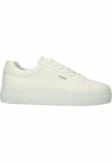 Гандбольные кроссовки