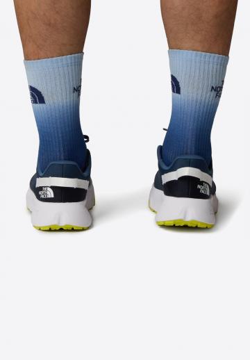 Беговые кроссовки