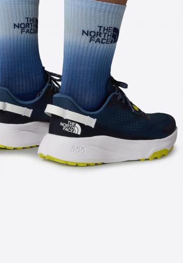 Беговые кроссовки