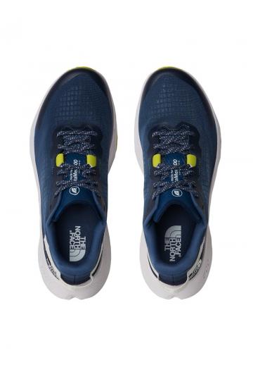 Беговые кроссовки