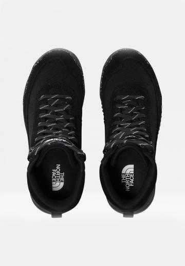 Походные сапоги